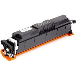 Toner compatibil fara chip (2K) HP 220A Black (W2200A, HP220A) pentru Color LaserJet Pro 4202 MFP 4302