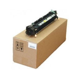 Cuptor (unitate fuser) compatibil (150K) Xerox 126K16468 Fuser Unit (126K16461) pentru CopyCentre C118 WorkCentre M118 M118i