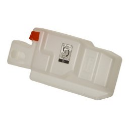 Recipient de toner rezidual compatibil (60K) Canon FM3-8137-020 Waste Toner Bottle (C-EXV34, FM3-8137-000) pentru imageRUNNER (iR) ADVANCE C2020i C2020L C2025i C2030i C2030L C2220i C2220L C2225i C2230i
