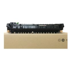 Cuptor (unitate fuser) compatibil (100K) Xerox 126K34679 Fuser Unit (R8, 126K34679) pentru DocuCentre SC2020