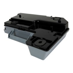 Recipient de toner rezidual compatibil (300K) Samsung W606 Waste toner (MLT-W606 / SS844A) pentru SCX 8030ND 8040ND 8230NA 8240NA