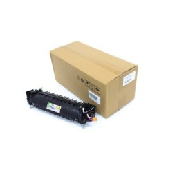Cuptor (unitate fuser) compatibil (100K) Xerox 126K36440 Fuser Unit pentru Phaser 6510 6510DN 6510DNI 6510N WorkCentre 6515 6515DN 6515DNI 6515DNW 6515N 6515NW