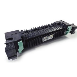 Cuptor (unitate fuser) compatibil (100K) Xerox 115R00089 Fuser Unit (115R89) pentru VersaLink C400 C400DN C400DNW C400N C400NW C405 C405DN C405DNW C405N Versalink C405NW WorkCentre 6655 6655i 6655VXM