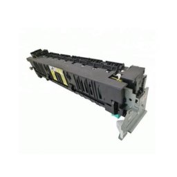 Cuptor (unitate fuser) compatibil Canon FM1-H641-010 Fuser Unit (FM1-H641-000) pentru imageRUNNER (iR) 1435 1435i 1435iF 1435P