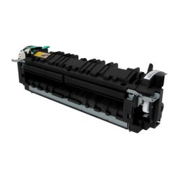 Cuptor (unitate fuser) compatibil (500K) Konica Minolta A797-R703 Fuser Unit (A797R70311, A797R70300) pentru BizHub C227 C287