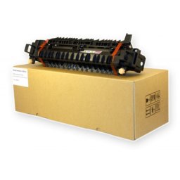Cuptor (unitate fuser) compatibil (100K) Xerox 115R00115 Fuser Unit (115R115) pentru VersaLink C7020 C7020DN C7020DNW C7025 C7030 C7120 C7125 C7130 B7025 B7030 B7035 B7125 B7130 B7135