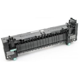 Cuptor (unitate fuser) compatibil (200K) Xerox 115R00120 Fuser Unit (115R120) pentru VersaLink B400 B400DN B400DNW B405 B405DN B405DNW