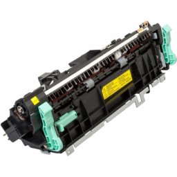 Cuptor (unitate fuser) compatibil (100K) Samsung JC96-05064 Fuser Unit pentru SCX 5635FN 5635HN 5638FN 5835FN 5835NX
