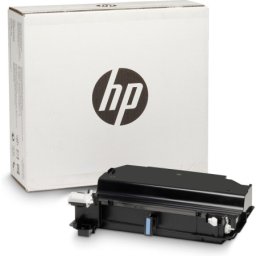 Unitate pentru toner rezidual (150K) HP 527F9A Unitate de colectare toner pentru LaserJet Enterprise 5700 6700 6701 color flow MFP 5800 6800 6801