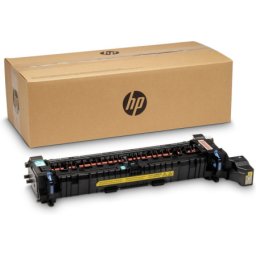 Cuptor (unitate fuser) (225K) HP 527G3A Fuser Kit pentru LaserJet Enterprise 6700 6701 color flow MFP 6800 6801