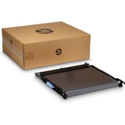 Unitate Transfer Imagine (225K) HP 527G8A Image Transfer Belt pentru LaserJet Enterprise 5700 6700 6701 color flow MFP 5800 6800 6801
