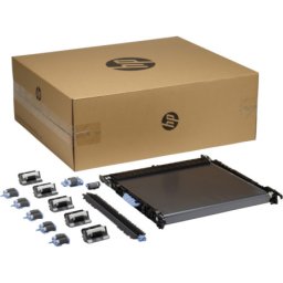 Unitate Transfer Imagine (225K) HP 527G9A Kit Image Transfer Belt pentru LaserJet Enterprise 5700 6700 6701 color flow MFP 5800 6800 6801