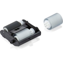 Ansamblu de preluare (750K) HP 6H122A ADF Maintenance Kit pentru LaserJet Enterprise color flow MFP 6800 6801