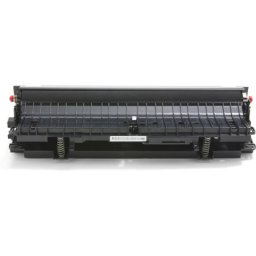 Ansamblu de preluare (150K) HP 527H2A Tray 2 Roller Kit pentru LaserJet Enterprise 5700 6700 6701 color flow MFP 5800 6800 6801