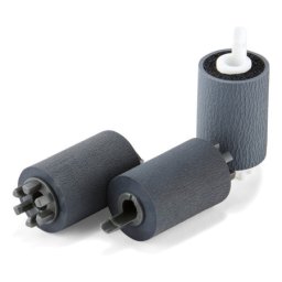 Ansamblu de preluare (150K) HP 527H3A MP Tray Roller Kit pentru LaserJet Enterprise 5700 6700 6701 color flow MFP 5800 6800 6801