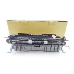 Cuptor (unitate fuser) compatibil Lexmark 41X2464 Fuser unit pentru B2236dw MB2236adw MB2236adwe