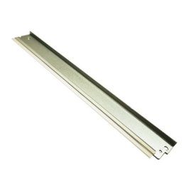 Lamela de stergere Lexmark B220Z00 Black pentru B2236dw MB2236adw MB2236adwe