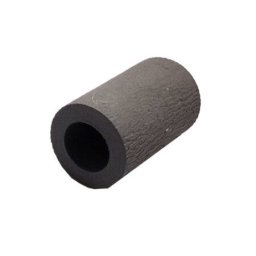 Cauciuc rola de preluare Lexmark 41X2455 Pick roller pentru B2236dw MB2236adw MB2236adwe