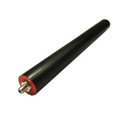 Lower Sleeved Roller Lexmark 41X2464 Fuser unit pentru B2236dw MB2236adw MB2236adwe