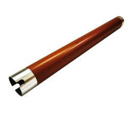 Upper Fuser Roller Lexmark 41X2464 Fuser unit pentru B2236dw MB2236adw MB2236adwe