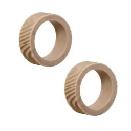 Cauciuc rola de preluare Lexmark 41X2638 Pick roller pentru C3224dw C3326dw MC3224adwe MC3326adwe MC3224dwe MC3426adw C3426dw CS331dw CS431dw CX331adwe CX431adw