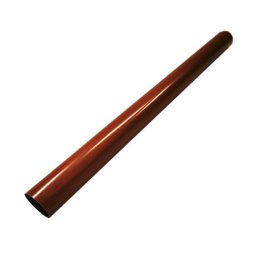 Fixing Film Lexmark 41X2400 Fuser unit pentru C3224dw C3326dw MC3224adwe MC3326adwe MC3224dwe MC3426adw C3426dw CS331dw CS431dw CX331adwe CX431adw