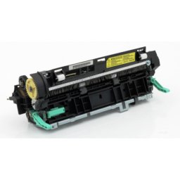 Cuptor (unitate fuser) compatibil Xerox 126N00266 Fuser unit (126N266) pentru Phaser 3300MFP 3428 3428D 3428DN