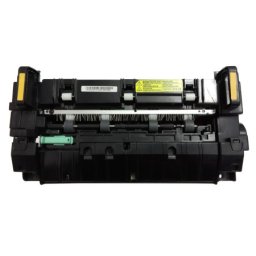 Cuptor (unitate fuser) compatibil (150K) Xerox 115R00070 Fuser unit (115R70) pentru Phaser 4600 4600DN 4600N 4620 4620DN 4620DT 4622 4622DN 4622VDN