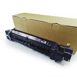 Cuptor (unitate fuser) compatibil Xerox 126K16490 Fuser unit pentru CopyCentre C123 C128 C133 WorkCentre M123 M128 M133 Pro 123 128 133