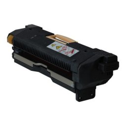 Cuptor (unitate fuser) compatibil (200K) Xerox 008R12989 Fuser Unit pentru DocuColor 240 242 250 252 260 WorkCentre 7655 7665 7675 7755 7765 7775