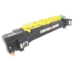 Cuptor (unitate fuser) compatibil (100K) Xerox 604K62230 Fuser Unit (R8) pentru WorkCentre 7545 7556 7845 7845i 7855 7855i