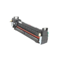 Cuptor (unitate fuser) compatibil (100K) Xerox 604K62220 Fuser Unit (R8) pentru WorkCentre 7525 7530 7535 7830 7830i 7835 7835i
