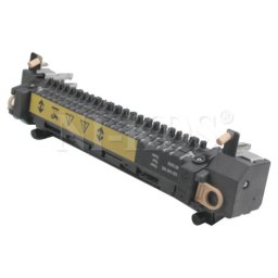 Cuptor (unitate fuser) compatibil (150K) Xerox 008R13028 Fuser Unit (8R13028, R8) pentru WorkCentre 7228 7235 7245 7328 7335 7345