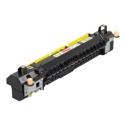 Cuptor (unitate fuser) compatibil (100K) Xerox 008R13088 Fuser Unit (8R13088, R8) pentru WorkCentre 7120 7125 7220 7220i 7225 7225i