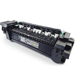 Cuptor (unitate fuser) compatibil (50K) Xerox 604K64592 Fuser Unit pentru Phaser 6500 6500DN 6500N 6500VDN WorkCentre 6505 6505DN 6505N