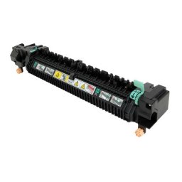 Cuptor (unitate fuser) compatibil (150K) Xerox 126K29403 Fuser Unit pentru WorkCentre 5325 5325F 5325S 5325SC 5330 5330F 5330S 5335 5335F