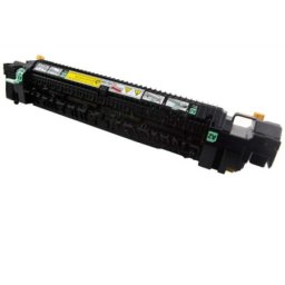 Cuptor (unitate fuser) compatibil (100K) Xerox 126K24993 Fuser Unit pentru WorkCentre 5222 5225 5230