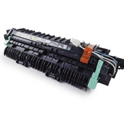 Cuptor (unitate fuser) compatibil 5pini (200K) Xerox 126K30556 Fuser Unit pentru WorkCentre 5019 5021 5022 5024