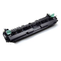 Cuptor (unitate fuser) compatibil (100K) Xerox 126K23583 Fuser Unit pentru WorkCentre 5016l 5020