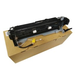 Cuptor (unitate fuser) compatibil Xerox 126N00431 Fuser Unit pentru Phaser 3052 3260 WorkCentre 3215 3225 B205 B210 B215