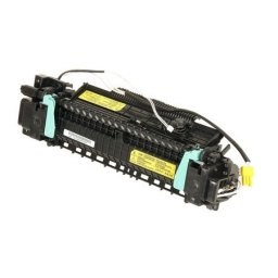 Cuptor (unitate fuser) compatibil Samsung JC96-05491A Fuser Unit 220V pentru CLP 310 310N 315 315W CLX 3170FN 3175 3175FN 3175FW 3175N