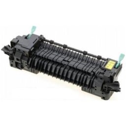 Cuptor (unitate fuser) compatibil Samsung JC91-00978A Fuser Unit 220V pentru CLP 320 320N 325 325W CLX 3180 3180FN 3180FW 3185 3185FN 3185FW 3185N 3185W