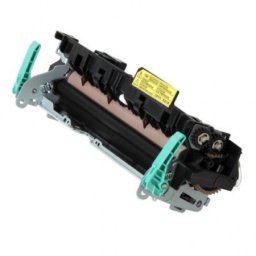 Cuptor (unitate fuser) compatibil Samsung JC91-01024A Fuser Unit 220V pentru ML 3310 3310D 3310ND 3312ND 3710 3710D 3710DW 3710N 3710ND 3712DW 3712ND SCX 4833 4833FD 4833FR 5637 5637F 5637FN 5637FR 5639 5737 5737FW 5739FW ProXpress SL M3320ND M3370FD M382