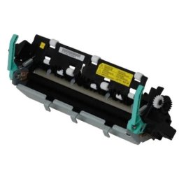 Cuptor (unitate fuser) compatibil Samsung JC91-00945C Fuser Unit 220V pentru ML 1910 1915 2525 2525W 2580N SCX 4600 4623F 4623FW 4623FN SF 650 650P