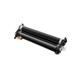 Unitate de imagine compatibila (200K) Kyocera DK-5140 (DK5140, 302NR93180) pentru ECOSYS M6030cdn M6530cdn P6130cdn M6035cidn M6535cidn P6035cdn M6230cidn M6630cidn P6230cdn M6235cidn M6635cidn P6235cdn