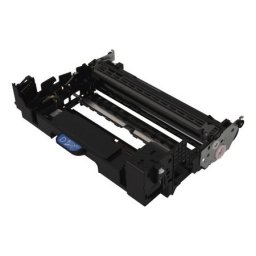 Unitate de imagine compatibila (300K) Kyocera DK-3170 (DK3170, 302T993060) pentru ECOSYS M3145idn M3645idn P3045dn