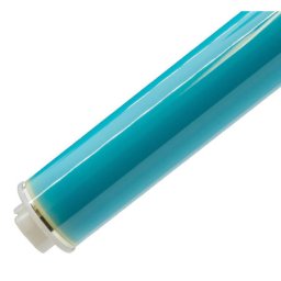 Cilindru (OPC) HP 308A Black (Q2670A, HP308A) pentru Color LaserJet 3700 3700n 3700dn 3700dtn 3500n 3550 3550n
