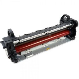 Cuptor (unitate fuser) compatibil (200K) Kyocera FK-8115 Fuser Unit (FK8115, 302P393070, 302P393072) pentru ECOSYS M8124cidn M8132cidn