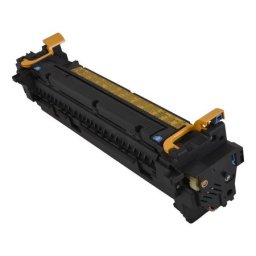 Cuptor (unitate fuser) compatibil (300K) Kyocera FK-6115 Fuser Unit (FK6115, 302P193040) pentru ECOSYS M4125idn M4132idn