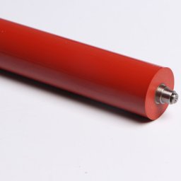 Lower Sleeved Roller Kyocera FK-6115 Fuser Unit (FK6115, 302P193040) pentru ECOSYS M4125idn M4132idn